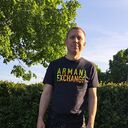 ���������� �������, ���� ������� ���, 45 ���, ������������ ��� ������, ���������