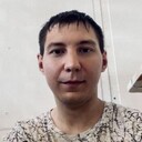  ,   ˸, 29 ,     , c , 