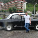  ,   Gio, 43 ,   ,   , c 