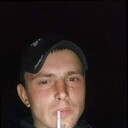  ,   , 28 ,   ,   , c 