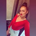 ���������� �����, ���� ������� ����, 31 ���, ������������ ��� ������, ����� � ���������