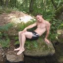 ���������� �����, ���� ������� ��������, 31 ���, ������������ ��� ������