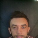  ,   , 42 ,   ,   , c 