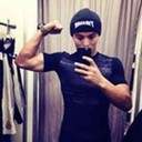  ,   Alik, 33 ,   ,   , c 