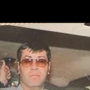 ���������� �����, ���� ������� ����, 52 ����, ������������ ��� ������, ����� � ���������