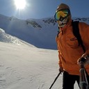 ���������� ����, ���� ������� ������, 42 ����, ������������ ��� ������, ����� � ���������, c�������� ���������