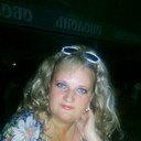  ,   Margo, 43 ,  