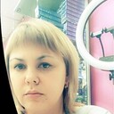  ,   , 46 ,   ,   , c 
