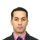 ���������� �������, ���� ������� �����, 50 ���, ������������ ��� ������, ����� � ���������, c�������� ���������