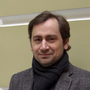 ���������� �����-���������, ���� ������� �����, 50 ���, ������������ ��� ������, ����� � ���������, c�������� ���������