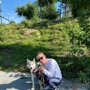 ���������� �������, ���� ������� ���������, 33 ����, ������������ ��� ������, ����� � ���������, c�������� ���������, ���������