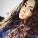 ���������� ������������, ���� ������� ������, 34 ����, ������������ ��� ������, ����� � ���������, c�������� ���������