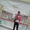 ���������� ������, ���� ������� Aybek, 28 ���, ������������ ��� ������, ����� � ���������