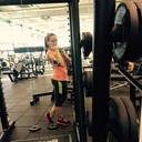 ���������� �������, ���� ������� Cristy, 34 ����, ������������ ��� ������