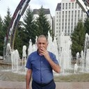  ,   , 61 ,   ,   