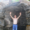  ,   , 49 ,   ,   , c 