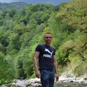 ���������� ������������, ���� ������� �������, 35 ���, ������������ ��� ����� � ���������, c�������� ���������