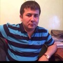  ,   , 45 ,   ,   , 