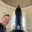 ���������� ������, ���� ������� Mike Tac, 51 ���, ������������ ��� c�������� ���������