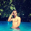 ���������� ������, ���� ������� ����, 32 ����, ������������ ��� ������, ����� � ���������