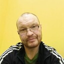 ���������� ������������, ���� ������� ����, 48 ���, ������������ ��� ������, ����� � ���������