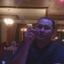  ,   , 45 ,   