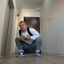 ���������� ���������, ���� ����� ���������, 20 ���, ������������ ��� ������, ����� � ���������, ���������