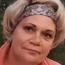 ���������� ��������, ���� ������� �������, 57 ���, ������������ ��� c�������� ���������