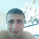  ,   Fess, 36 ,   