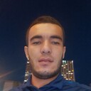 ���������� �����������, ���� ������� �����, 34 ����, ������������ ��� ����� � ���������, c�������� ���������