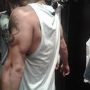  ,   Roma, 35 ,   ,   , c 