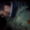 ���������� �������, ���� ������� ����, 41 ���, ������������ ��� ������, ���������