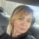  --,   Witch, 43 ,   c 
