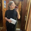 ���������� ������, ���� ������� Varvara, 24 ����, ������������ ��� ������, ����� � ���������, c�������� ���������