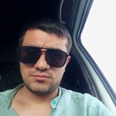 ���������� ������������, ���� ������� ����, 34 ����, ������������ 