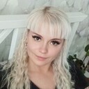   ,   , 48 ,     , c , 