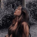  ,   , 25 ,   ,   , c , 