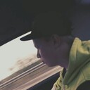 ���������� �����������, ���� ������� ������, 33 ����, ������������ ��� ������, ����� � ���������, ���������