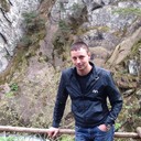 ���������� ����, ���� ������� ��������, 38 ���, ������������ ��� ������, ����� � ���������, c�������� ���������