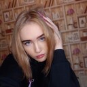 ���������� �����-���������, ���� ������� �����, 23 ����, ������������ ��� c�������� ���������