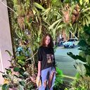 ���������� ������, ���� ������� ����, 22 ����, ������������ ��� ������, ����� � ���������