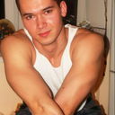  ,   Alecx, 43 ,   