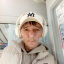 ���������� ������, ���� ������� Danya, 36 ���, ������������ ��� ������, ����� � ���������, c�������� ���������, ���������