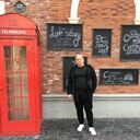 ���������� ���������, ���� ������� ��������, 38 ���, ������������ 