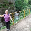 ���������� �����, ���� ������� ������, 69 ���, ������������ ��� ����� � ���������, c�������� ���������