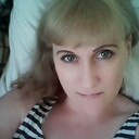 ���������� ����, ���� ������� �������, 50 ���, ������������ ��� c�������� ���������