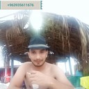 ���������� ������, ���� ������� Hasn Kh, 35 ���, ������������ ��� ������, ����� � ���������, c�������� ���������