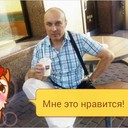 ���������� �������, ���� ������� ����, 58 ���, ������������ ��� ������, ����� � ���������, c�������� ���������