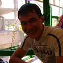 ���������� �������, ���� ������� ��������, 37 ���, ������������ ��� ������