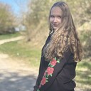  ,   Valeri, 18 ,   ,   